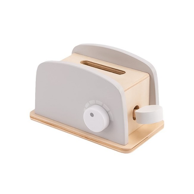 High-quality bread maker early education toy
