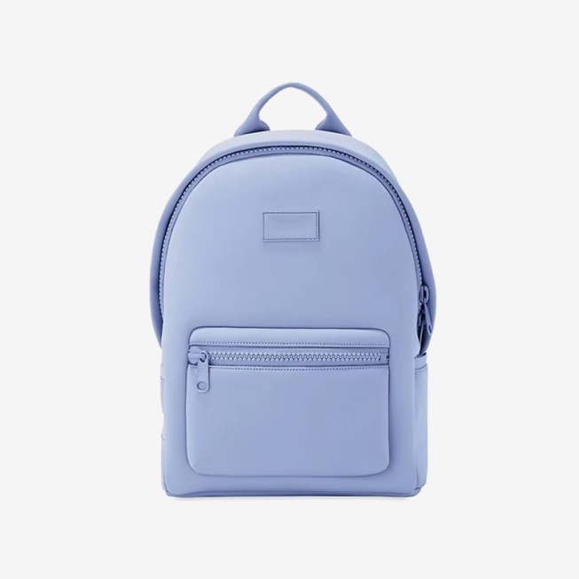 Lightweight mini children's backpack