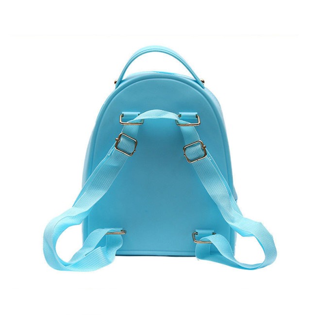 Waterproof mini EVA children's backpack