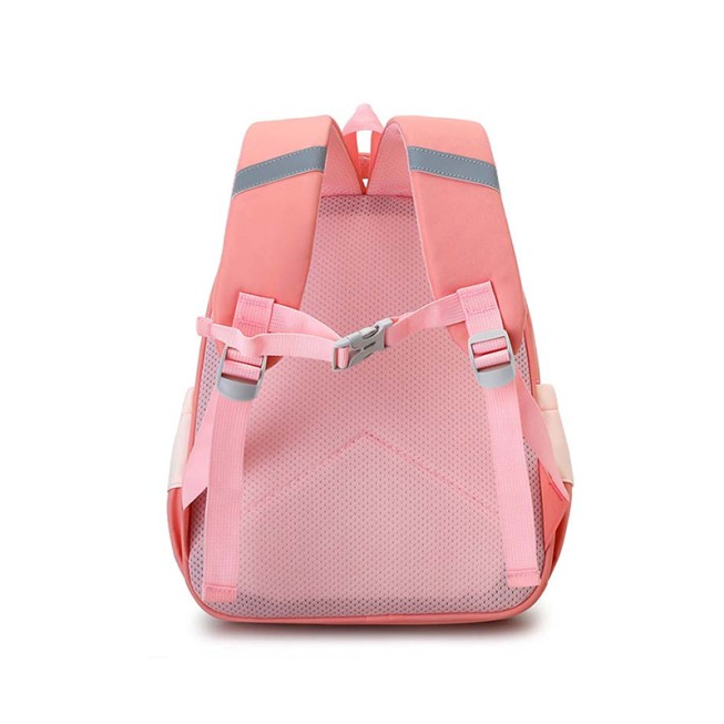 Creative and cute cartoon children's backpack