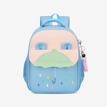 New cute and durable children's backpack