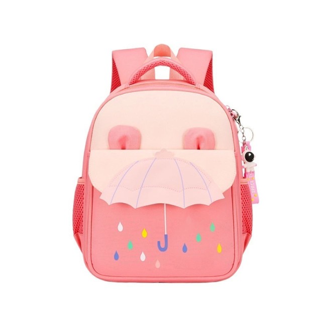 New cute and durable children's backpack
