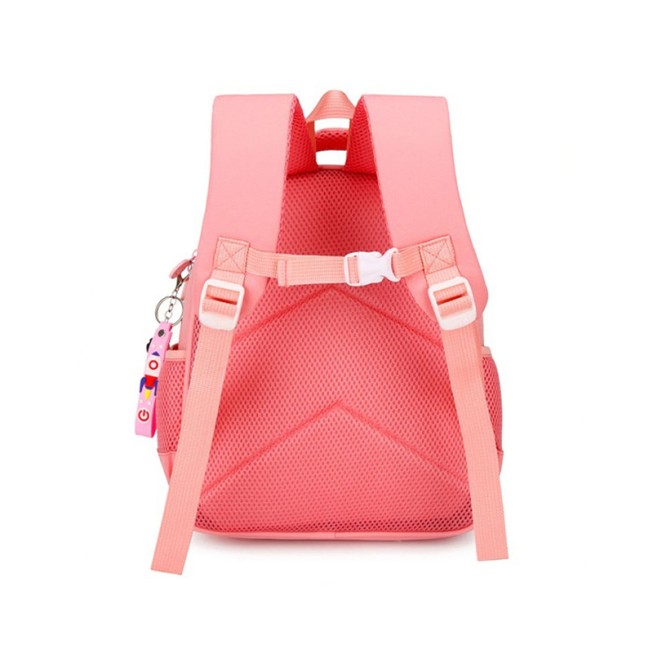 New cute and durable children's backpack