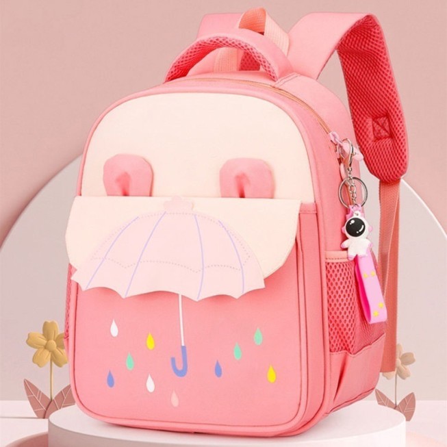 New cute and durable children's backpack