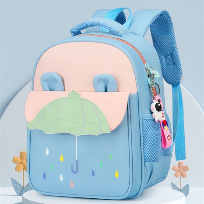 New cute and durable children's backpack