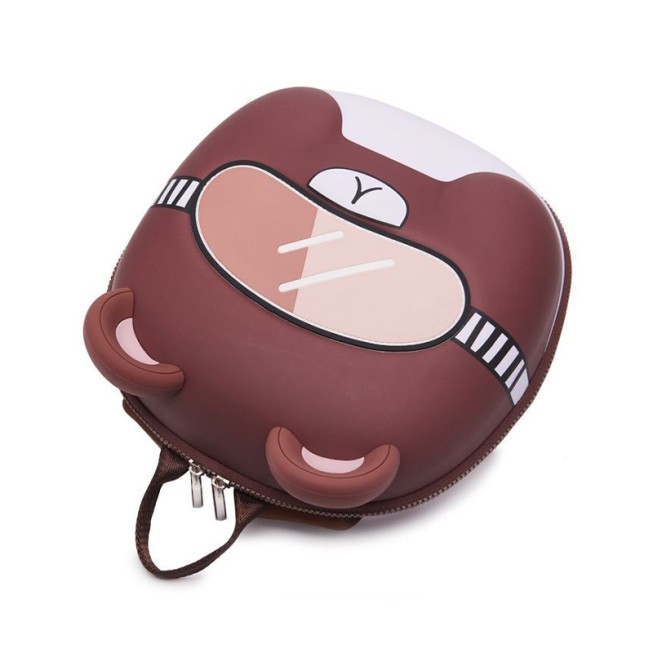 High-quality cartoon children's schoolbag