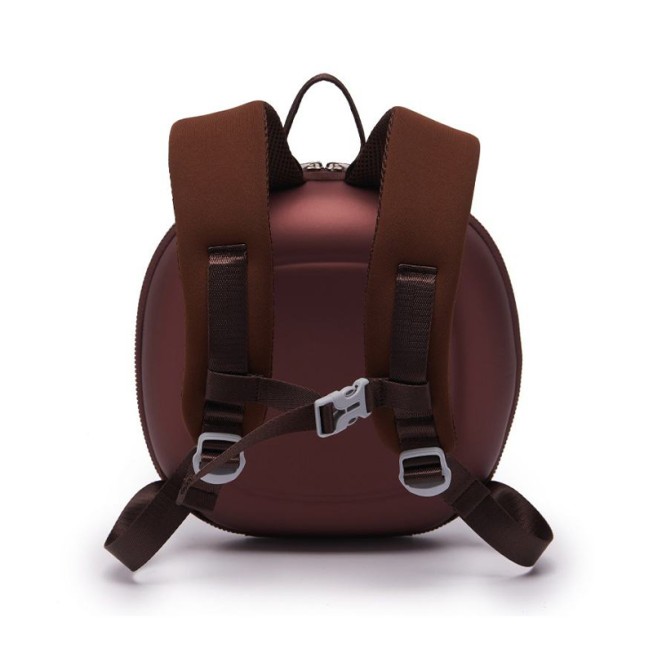 High-quality cartoon children's schoolbag