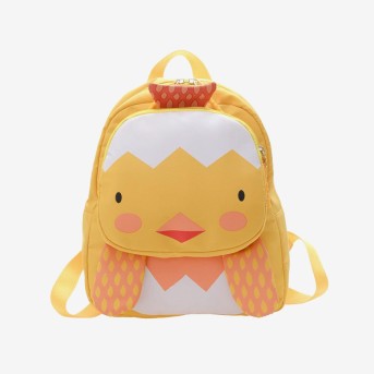 Popular and cute cartoon children's backpacks
