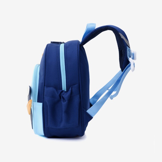 High-quality cute cartoon children's backpack