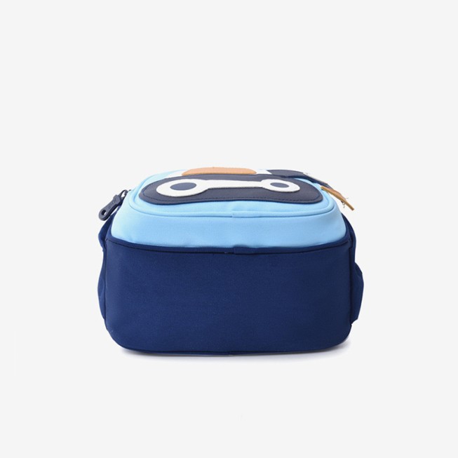 High-quality cute cartoon children's backpack